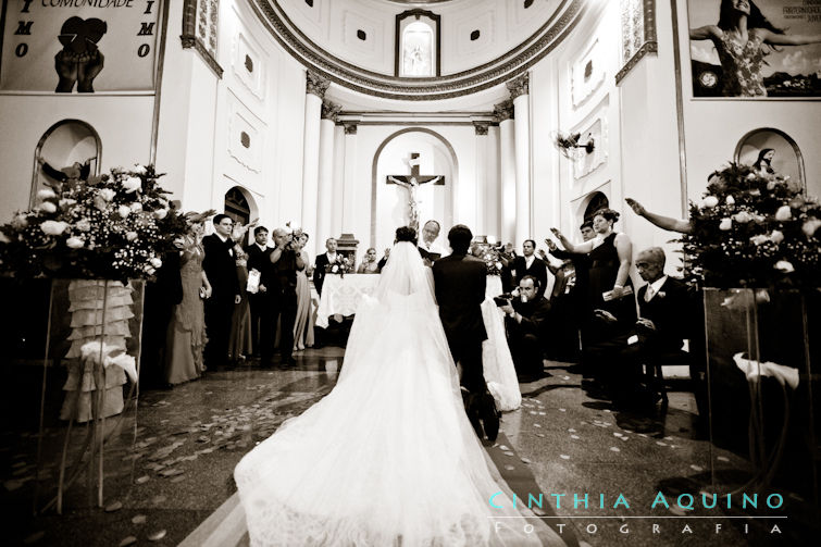 FOTOGRAFIA DE CASAMENTO RJ FOTÓGRAFA DE CASAMENTO WEDDING DAY FOTOGRAFIA DE CASAMENTO Flavia e Antonio Espaco 277 Sheraton Rio Hotel Sheraton Rio - LEBLON Hotel Sheraton Flávia Antonio 