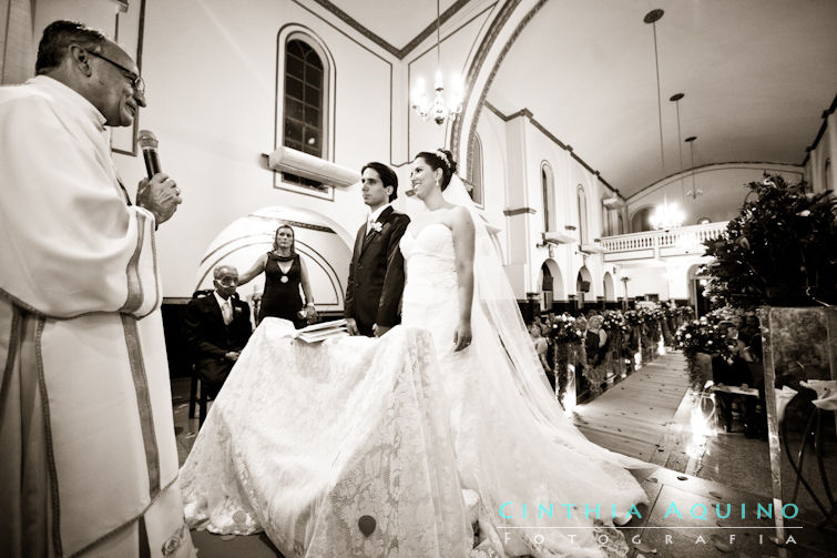 FOTOGRAFIA DE CASAMENTO RJ FOTÓGRAFA DE CASAMENTO WEDDING DAY FOTOGRAFIA DE CASAMENTO Flavia e Antonio Espaco 277 Sheraton Rio Hotel Sheraton Rio - LEBLON Hotel Sheraton Flávia Antonio 