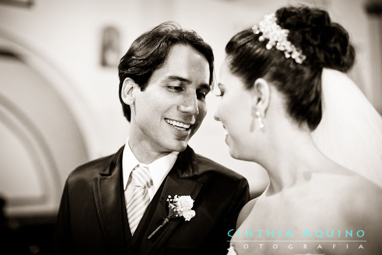 FOTOGRAFIA DE CASAMENTO RJ FOTÓGRAFA DE CASAMENTO WEDDING DAY FOTOGRAFIA DE CASAMENTO Flavia e Antonio Espaco 277 Sheraton Rio Hotel Sheraton Rio - LEBLON Hotel Sheraton Flávia Antonio 