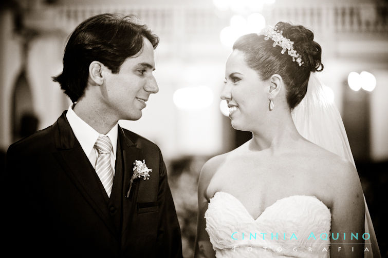 FOTOGRAFIA DE CASAMENTO RJ FOTÓGRAFA DE CASAMENTO WEDDING DAY FOTOGRAFIA DE CASAMENTO Flavia e Antonio Espaco 277 Sheraton Rio Hotel Sheraton Rio - LEBLON Hotel Sheraton Flávia Antonio 