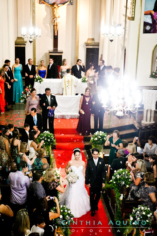 FOTOGRAFIA DE CASAMENTO RJ FOTÓGRAFA DE CASAMENTO WEDDING DAY FOTOGRAFIA DE CASAMENTO Flavia e Antonio Espaco 277 Sheraton Rio Hotel Sheraton Rio - LEBLON Hotel Sheraton Flávia Antonio 