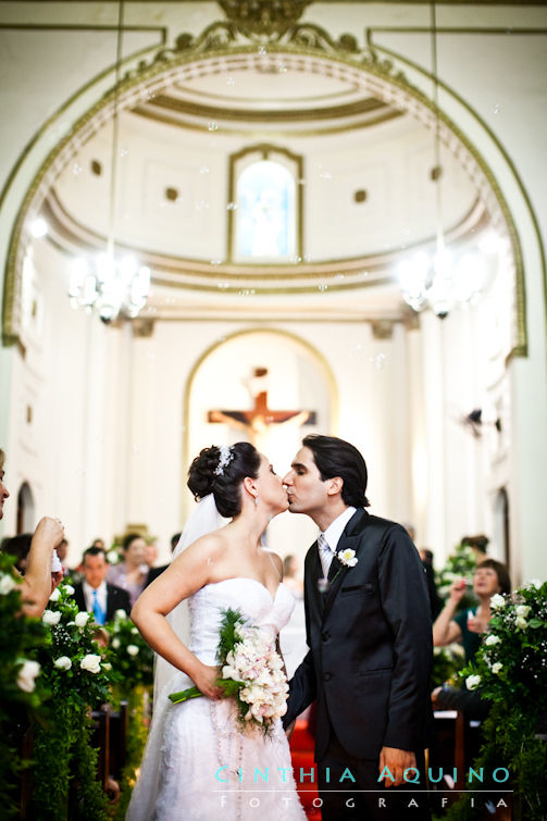 FOTOGRAFIA DE CASAMENTO RJ FOTÓGRAFA DE CASAMENTO WEDDING DAY FOTOGRAFIA DE CASAMENTO Flavia e Antonio Espaco 277 Sheraton Rio Hotel Sheraton Rio - LEBLON Hotel Sheraton Flávia Antonio 