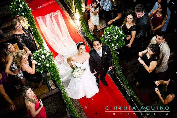 FOTOGRAFIA DE CASAMENTO RJ FOTÓGRAFA DE CASAMENTO WEDDING DAY FOTOGRAFIA DE CASAMENTO Flavia e Antonio Espaco 277 Sheraton Rio Hotel Sheraton Rio - LEBLON Hotel Sheraton Flávia Antonio 