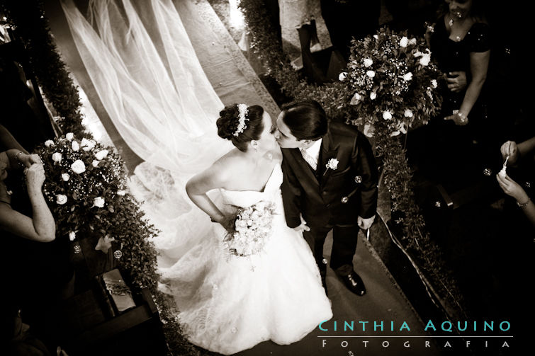 FOTOGRAFIA DE CASAMENTO RJ FOTÓGRAFA DE CASAMENTO WEDDING DAY FOTOGRAFIA DE CASAMENTO Flavia e Antonio Espaco 277 Sheraton Rio Hotel Sheraton Rio - LEBLON Hotel Sheraton Flávia Antonio 