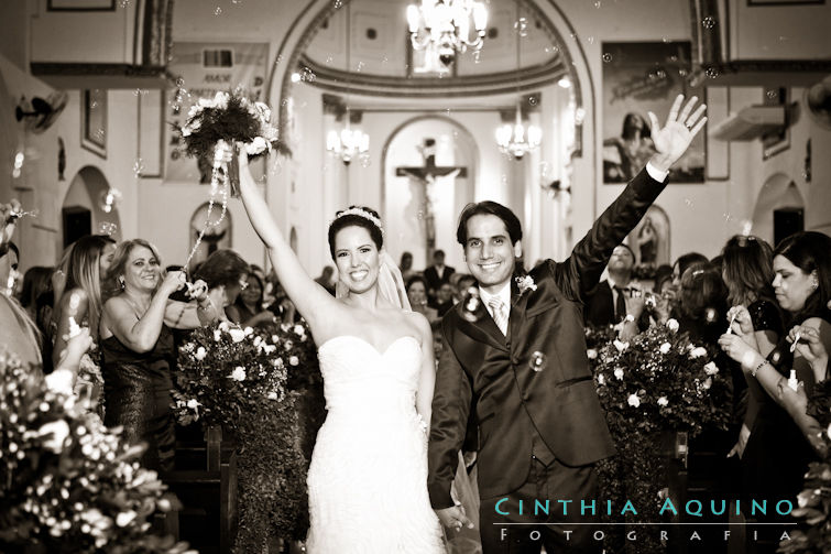 FOTOGRAFIA DE CASAMENTO RJ FOTÓGRAFA DE CASAMENTO WEDDING DAY FOTOGRAFIA DE CASAMENTO Flavia e Antonio Espaco 277 Sheraton Rio Hotel Sheraton Rio - LEBLON Hotel Sheraton Flávia Antonio 