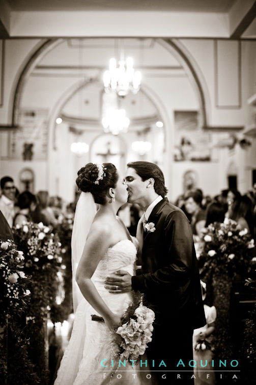 FOTOGRAFIA DE CASAMENTO RJ FOTÓGRAFA DE CASAMENTO WEDDING DAY FOTOGRAFIA DE CASAMENTO Flavia e Antonio Espaco 277 Sheraton Rio Hotel Sheraton Rio - LEBLON Hotel Sheraton Flávia Antonio 