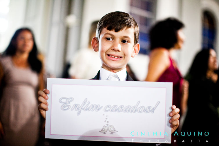 FOTOGRAFIA DE CASAMENTO RJ FOTÓGRAFA DE CASAMENTO WEDDING DAY FOTOGRAFIA DE CASAMENTO Flavia e Antonio Espaco 277 Sheraton Rio Hotel Sheraton Rio - LEBLON Hotel Sheraton Flávia Antonio 