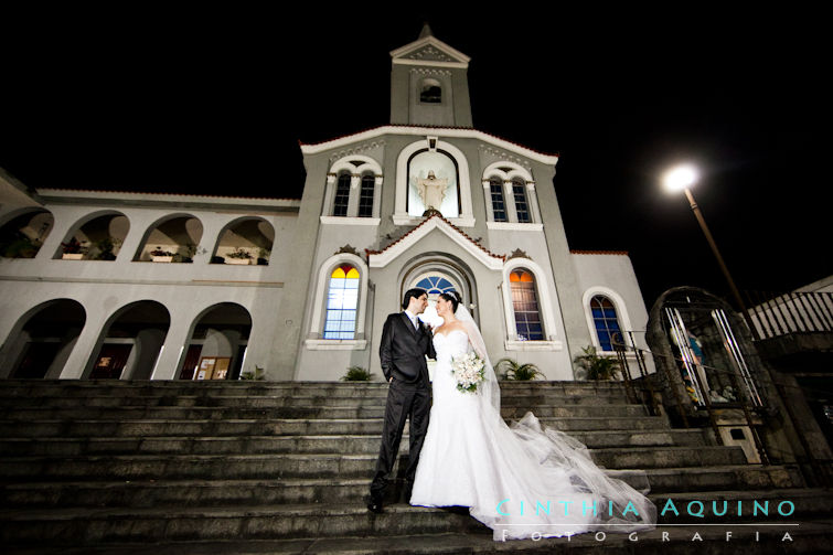 FOTOGRAFIA DE CASAMENTO RJ FOTÓGRAFA DE CASAMENTO WEDDING DAY FOTOGRAFIA DE CASAMENTO Flavia e Antonio Espaco 277 Sheraton Rio Hotel Sheraton Rio - LEBLON Hotel Sheraton Flávia Antonio 