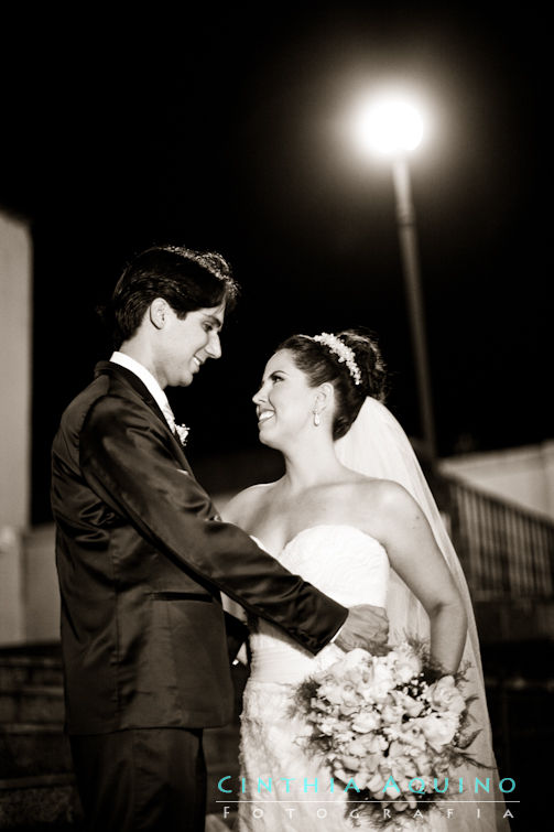 FOTOGRAFIA DE CASAMENTO RJ FOTÓGRAFA DE CASAMENTO WEDDING DAY FOTOGRAFIA DE CASAMENTO Flavia e Antonio Espaco 277 Sheraton Rio Hotel Sheraton Rio - LEBLON Hotel Sheraton Flávia Antonio 