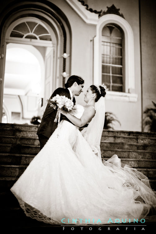 FOTOGRAFIA DE CASAMENTO RJ FOTÓGRAFA DE CASAMENTO WEDDING DAY FOTOGRAFIA DE CASAMENTO Flavia e Antonio Espaco 277 Sheraton Rio Hotel Sheraton Rio - LEBLON Hotel Sheraton Flávia Antonio 