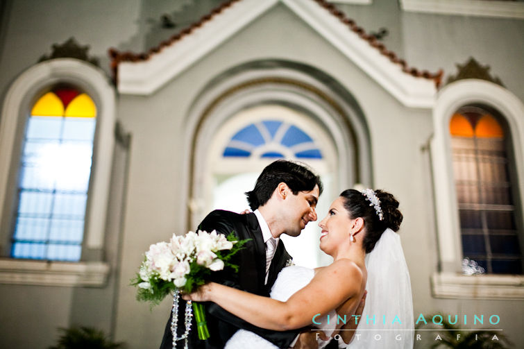 FOTOGRAFIA DE CASAMENTO RJ FOTÓGRAFA DE CASAMENTO WEDDING DAY FOTOGRAFIA DE CASAMENTO Flavia e Antonio Espaco 277 Sheraton Rio Hotel Sheraton Rio - LEBLON Hotel Sheraton Flávia Antonio 