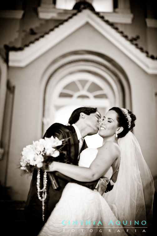 FOTOGRAFIA DE CASAMENTO RJ FOTÓGRAFA DE CASAMENTO WEDDING DAY FOTOGRAFIA DE CASAMENTO Flavia e Antonio Espaco 277 Sheraton Rio Hotel Sheraton Rio - LEBLON Hotel Sheraton Flávia Antonio 