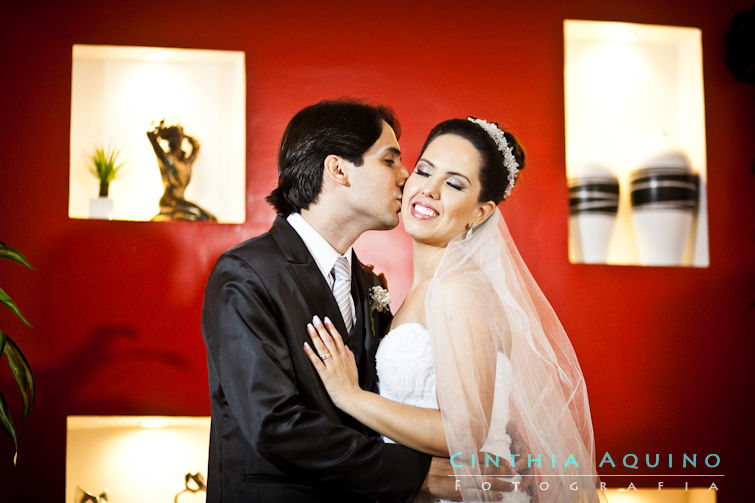 FOTOGRAFIA DE CASAMENTO RJ FOTÓGRAFA DE CASAMENTO WEDDING DAY FOTOGRAFIA DE CASAMENTO Flavia e Antonio Espaco 277 Sheraton Rio Hotel Sheraton Rio - LEBLON Hotel Sheraton Flávia Antonio 