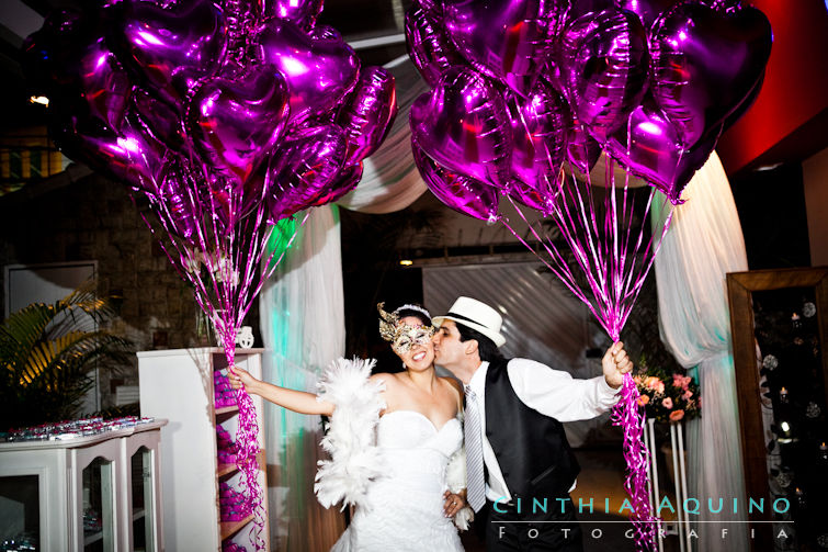 FOTOGRAFIA DE CASAMENTO RJ FOTÓGRAFA DE CASAMENTO WEDDING DAY FOTOGRAFIA DE CASAMENTO Flavia e Antonio Espaco 277 Sheraton Rio Hotel Sheraton Rio - LEBLON Hotel Sheraton Flávia Antonio 