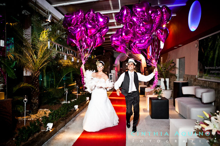 FOTOGRAFIA DE CASAMENTO RJ FOTÓGRAFA DE CASAMENTO WEDDING DAY FOTOGRAFIA DE CASAMENTO Flavia e Antonio Espaco 277 Sheraton Rio Hotel Sheraton Rio - LEBLON Hotel Sheraton Flávia Antonio 