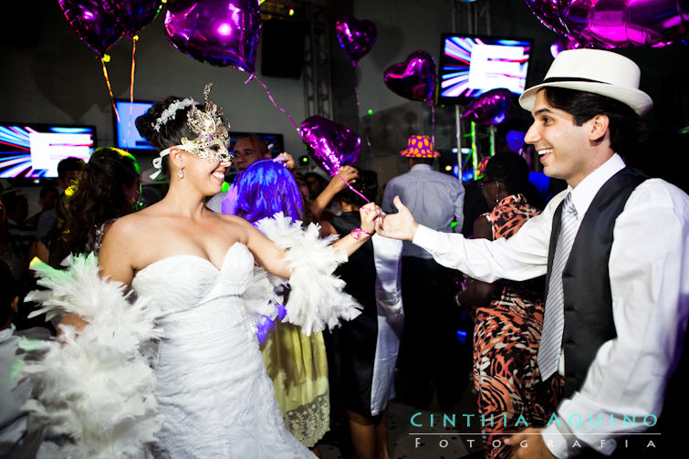 FOTOGRAFIA DE CASAMENTO RJ FOTÓGRAFA DE CASAMENTO WEDDING DAY FOTOGRAFIA DE CASAMENTO Flavia e Antonio Espaco 277 Sheraton Rio Hotel Sheraton Rio - LEBLON Hotel Sheraton Flávia Antonio 