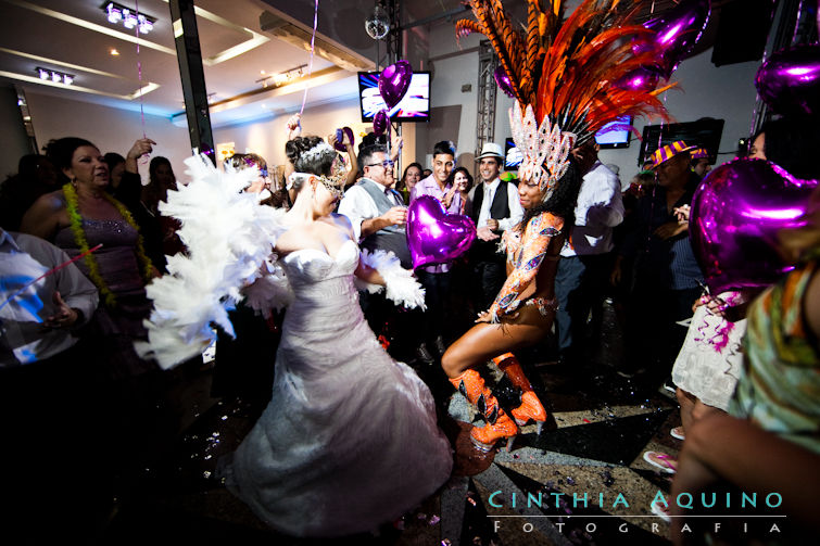 FOTOGRAFIA DE CASAMENTO RJ FOTÓGRAFA DE CASAMENTO WEDDING DAY FOTOGRAFIA DE CASAMENTO Flavia e Antonio Espaco 277 Sheraton Rio Hotel Sheraton Rio - LEBLON Hotel Sheraton Flávia Antonio 