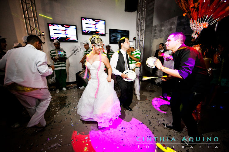 FOTOGRAFIA DE CASAMENTO RJ FOTÓGRAFA DE CASAMENTO WEDDING DAY FOTOGRAFIA DE CASAMENTO Flavia e Antonio Espaco 277 Sheraton Rio Hotel Sheraton Rio - LEBLON Hotel Sheraton Flávia Antonio 