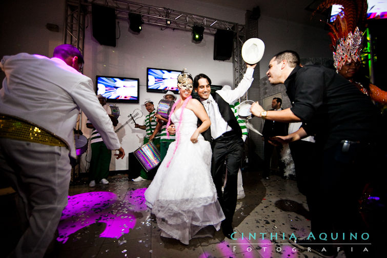 FOTOGRAFIA DE CASAMENTO RJ FOTÓGRAFA DE CASAMENTO WEDDING DAY FOTOGRAFIA DE CASAMENTO Flavia e Antonio Espaco 277 Sheraton Rio Hotel Sheraton Rio - LEBLON Hotel Sheraton Flávia Antonio 