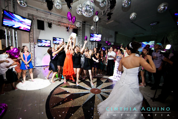 FOTOGRAFIA DE CASAMENTO RJ FOTÓGRAFA DE CASAMENTO WEDDING DAY FOTOGRAFIA DE CASAMENTO Flavia e Antonio Espaco 277 Sheraton Rio Hotel Sheraton Rio - LEBLON Hotel Sheraton Flávia Antonio 