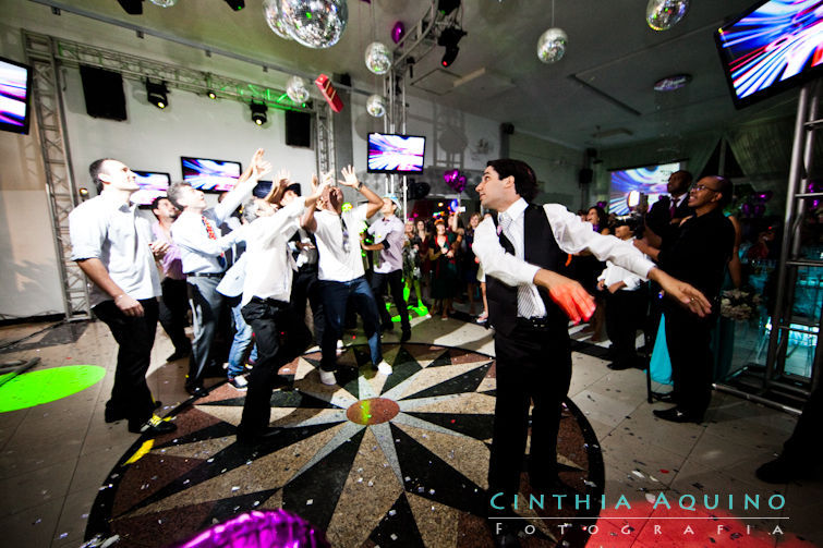 FOTOGRAFIA DE CASAMENTO RJ FOTÓGRAFA DE CASAMENTO WEDDING DAY FOTOGRAFIA DE CASAMENTO Flavia e Antonio Espaco 277 Sheraton Rio Hotel Sheraton Rio - LEBLON Hotel Sheraton Flávia Antonio 