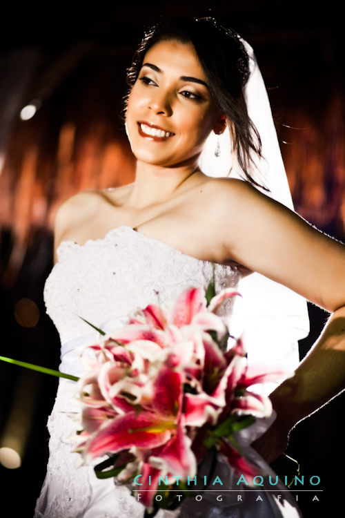 FOTÓGRAFA DE CASAMENTO WEDDING DAY FOTOGRAFIA DE CASAMENTO RJ FOTOGRAFIA DE CASAMENTO Fran Mourão Buffet Fran Mourão Struture Assessoria em Eventos Clube Militar Ig Nossa Senhora da Paz - IPANEMA Leblon Sheraton Rio Ipanema CASAMENTO FLÁVIA E MARCELLO 