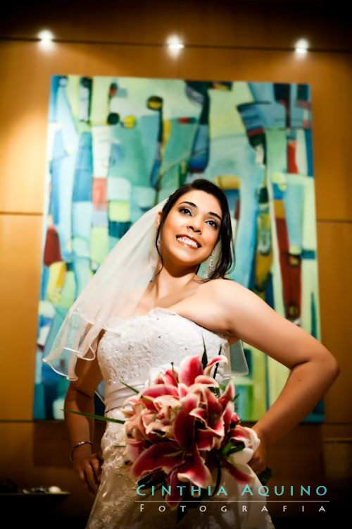 FOTÓGRAFA DE CASAMENTO WEDDING DAY FOTOGRAFIA DE CASAMENTO RJ FOTOGRAFIA DE CASAMENTO Fran Mourão Buffet Fran Mourão Struture Assessoria em Eventos Clube Militar Ig Nossa Senhora da Paz - IPANEMA Leblon Sheraton Rio Ipanema CASAMENTO FLÁVIA E MARCELLO 