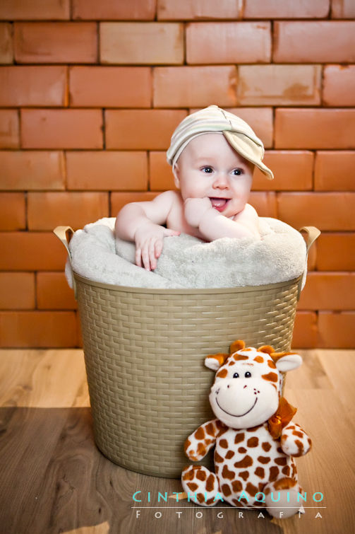 FOTOGRAFIA DE CASAMENTO RJ FOTÓGRAFA DE CASAMENTO WEDDING DAY ensaio família ensaio familia rocknroll ramones cestinha Priscila e João Marcelo Priscila Newborn - 4 Meses NewBorn 4 meses baby ensaio baby Ensaio NewBorn FRANCISCO João Marcelo FOTOGRAFIA DE CASAMENTO 