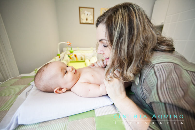 FOTOGRAFIA DE CASAMENTO RJ FOTÓGRAFA DE CASAMENTO WEDDING DAY ensaio família ensaio familia rocknroll ramones cestinha Priscila e João Marcelo Priscila Newborn - 4 Meses NewBorn 4 meses baby ensaio baby Ensaio NewBorn FRANCISCO João Marcelo FOTOGRAFIA DE CASAMENTO 