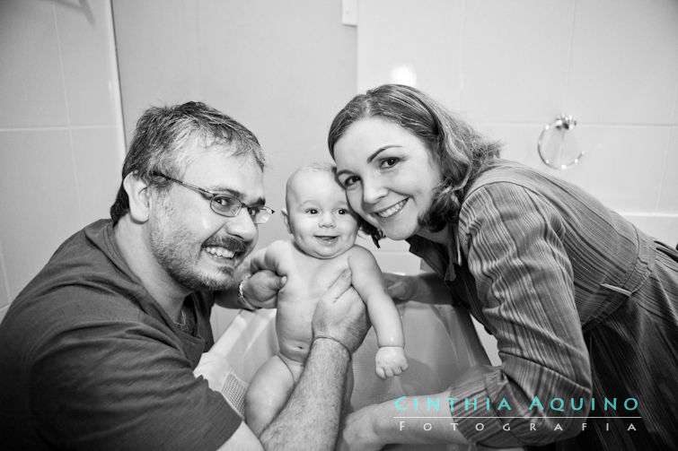 FOTOGRAFIA DE CASAMENTO RJ FOTÓGRAFA DE CASAMENTO WEDDING DAY ensaio família ensaio familia rocknroll ramones cestinha Priscila e João Marcelo Priscila Newborn - 4 Meses NewBorn 4 meses baby ensaio baby Ensaio NewBorn FRANCISCO João Marcelo FOTOGRAFIA DE CASAMENTO 