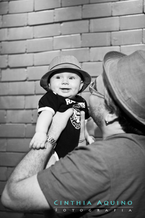 FOTOGRAFIA DE CASAMENTO RJ FOTÓGRAFA DE CASAMENTO WEDDING DAY ensaio família ensaio familia rocknroll ramones cestinha Priscila e João Marcelo Priscila Newborn - 4 Meses NewBorn 4 meses baby ensaio baby Ensaio NewBorn FRANCISCO João Marcelo FOTOGRAFIA DE CASAMENTO 