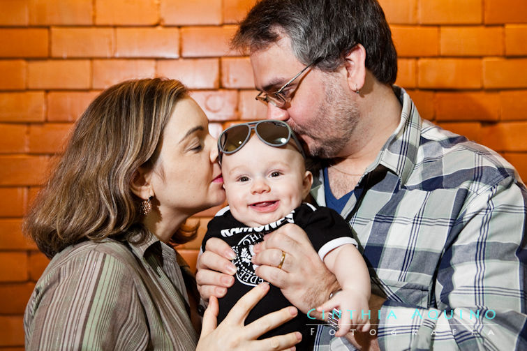 FOTOGRAFIA DE CASAMENTO RJ FOTÓGRAFA DE CASAMENTO WEDDING DAY ensaio família ensaio familia rocknroll ramones cestinha Priscila e João Marcelo Priscila Newborn - 4 Meses NewBorn 4 meses baby ensaio baby Ensaio NewBorn FRANCISCO João Marcelo FOTOGRAFIA DE CASAMENTO 