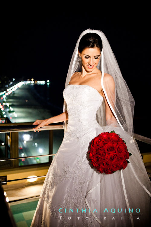 FOTOGRAFIA DE CASAMENTO RJ FOTÓGRAFA DE CASAMENTO WEDDING DAY FOTOGRAFIA DE CASAMENTO Capela Real Nossa Senhora das Graças - FLAMENGO Casamento Gabriela e Guilherme Hotel Marina - IPANEMA 