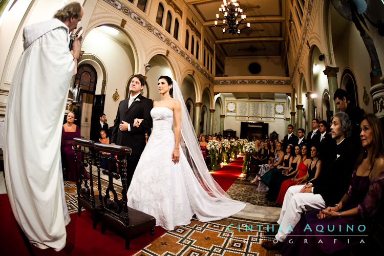 FOTOGRAFIA DE CASAMENTO RJ FOTÓGRAFA DE CASAMENTO WEDDING DAY FOTOGRAFIA DE CASAMENTO Capela Real Nossa Senhora das Graças - FLAMENGO Casamento Gabriela e Guilherme Hotel Marina - IPANEMA 