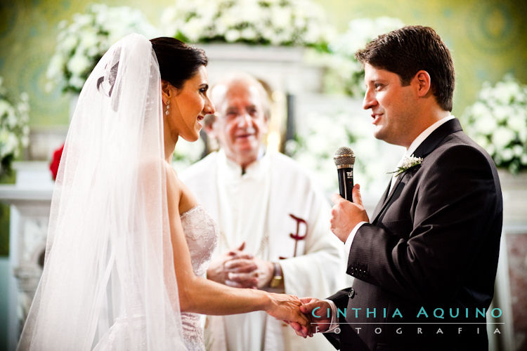 FOTOGRAFIA DE CASAMENTO RJ FOTÓGRAFA DE CASAMENTO WEDDING DAY FOTOGRAFIA DE CASAMENTO Capela Real Nossa Senhora das Graças - FLAMENGO Casamento Gabriela e Guilherme Hotel Marina - IPANEMA 