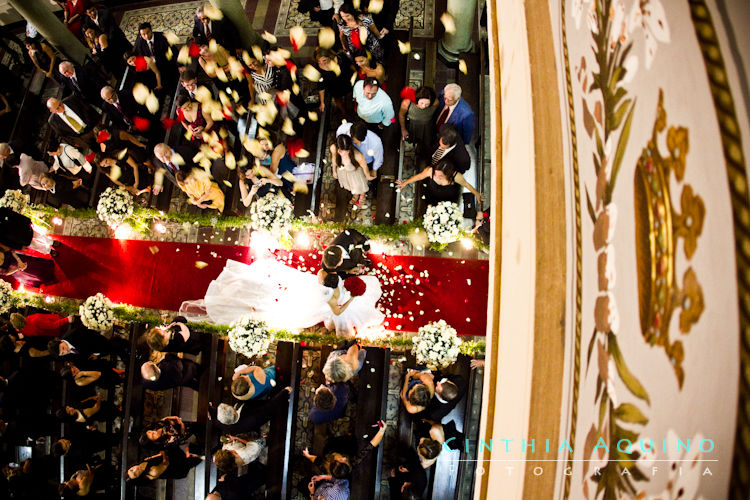 FOTOGRAFIA DE CASAMENTO RJ FOTÓGRAFA DE CASAMENTO WEDDING DAY FOTOGRAFIA DE CASAMENTO Capela Real Nossa Senhora das Graças - FLAMENGO Casamento Gabriela e Guilherme Hotel Marina - IPANEMA 