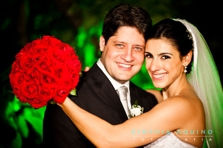 FOTOGRAFIA DE CASAMENTO RJ FOTÓGRAFA DE CASAMENTO WEDDING DAY FOTOGRAFIA DE CASAMENTO Capela Real Nossa Senhora das Graças - FLAMENGO Casamento Gabriela e Guilherme Hotel Marina - IPANEMA 