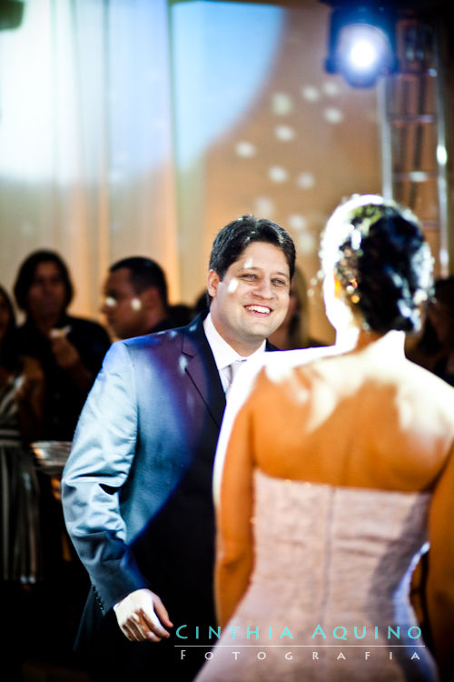 FOTOGRAFIA DE CASAMENTO RJ FOTÓGRAFA DE CASAMENTO WEDDING DAY FOTOGRAFIA DE CASAMENTO Capela Real Nossa Senhora das Graças - FLAMENGO Casamento Gabriela e Guilherme Hotel Marina - IPANEMA 