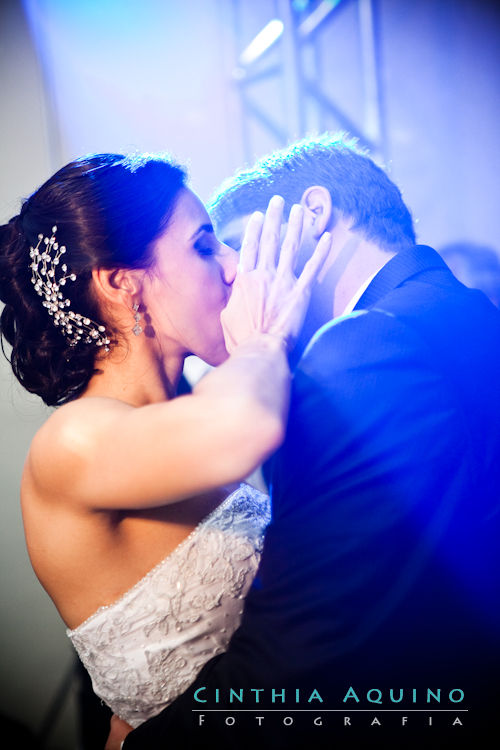 FOTOGRAFIA DE CASAMENTO RJ FOTÓGRAFA DE CASAMENTO WEDDING DAY FOTOGRAFIA DE CASAMENTO Capela Real Nossa Senhora das Graças - FLAMENGO Casamento Gabriela e Guilherme Hotel Marina - IPANEMA 