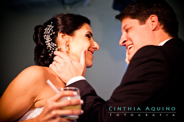 FOTOGRAFIA DE CASAMENTO RJ FOTÓGRAFA DE CASAMENTO WEDDING DAY FOTOGRAFIA DE CASAMENTO Capela Real Nossa Senhora das Graças - FLAMENGO Casamento Gabriela e Guilherme Hotel Marina - IPANEMA 