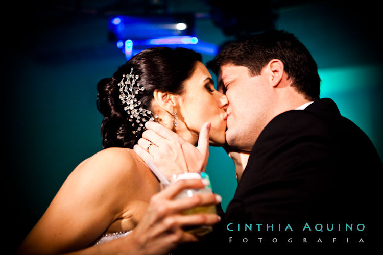 FOTOGRAFIA DE CASAMENTO RJ FOTÓGRAFA DE CASAMENTO WEDDING DAY FOTOGRAFIA DE CASAMENTO Capela Real Nossa Senhora das Graças - FLAMENGO Casamento Gabriela e Guilherme Hotel Marina - IPANEMA 