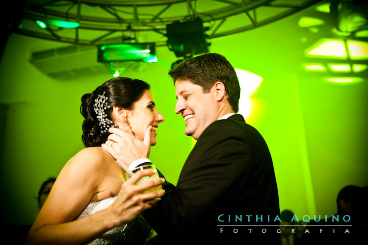 FOTOGRAFIA DE CASAMENTO RJ FOTÓGRAFA DE CASAMENTO WEDDING DAY FOTOGRAFIA DE CASAMENTO Capela Real Nossa Senhora das Graças - FLAMENGO Casamento Gabriela e Guilherme Hotel Marina - IPANEMA 