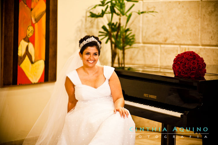 FOTOGRAFIA DE CASAMENTO RJ FOTÓGRAFA DE CASAMENTO WEDDING DAY PAZ FOTOGRAFIA DE CASAMENTO N.S. da Paz Andray Sheraton Rio Paissandú Leblon Ipanema Igreja Nossa Senhora da Paz - IPANEMA Ig Nossa Senhora da Paz - IPANEMA Hotel Sheraton Rio - LEBLON Hotel Sheraton Alto Leblon Gabriella Gabriella e Andray 