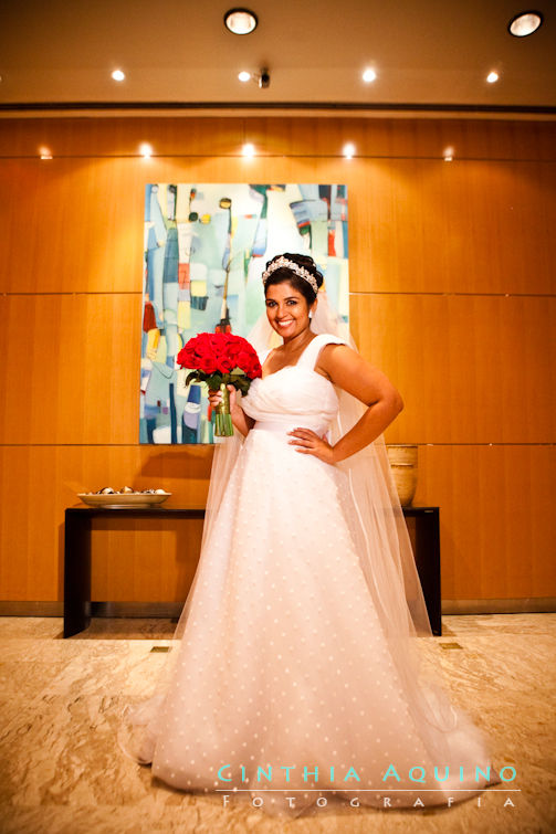 FOTOGRAFIA DE CASAMENTO RJ FOTÓGRAFA DE CASAMENTO WEDDING DAY PAZ FOTOGRAFIA DE CASAMENTO N.S. da Paz Andray Sheraton Rio Paissandú Leblon Ipanema Igreja Nossa Senhora da Paz - IPANEMA Ig Nossa Senhora da Paz - IPANEMA Hotel Sheraton Rio - LEBLON Hotel Sheraton Alto Leblon Gabriella Gabriella e Andray 