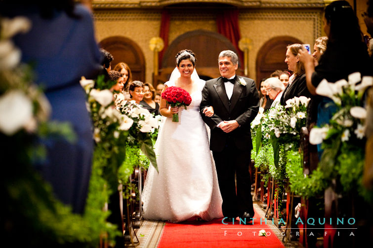 FOTOGRAFIA DE CASAMENTO RJ FOTÓGRAFA DE CASAMENTO WEDDING DAY PAZ FOTOGRAFIA DE CASAMENTO N.S. da Paz Andray Sheraton Rio Paissandú Leblon Ipanema Igreja Nossa Senhora da Paz - IPANEMA Ig Nossa Senhora da Paz - IPANEMA Hotel Sheraton Rio - LEBLON Hotel Sheraton Alto Leblon Gabriella Gabriella e Andray 