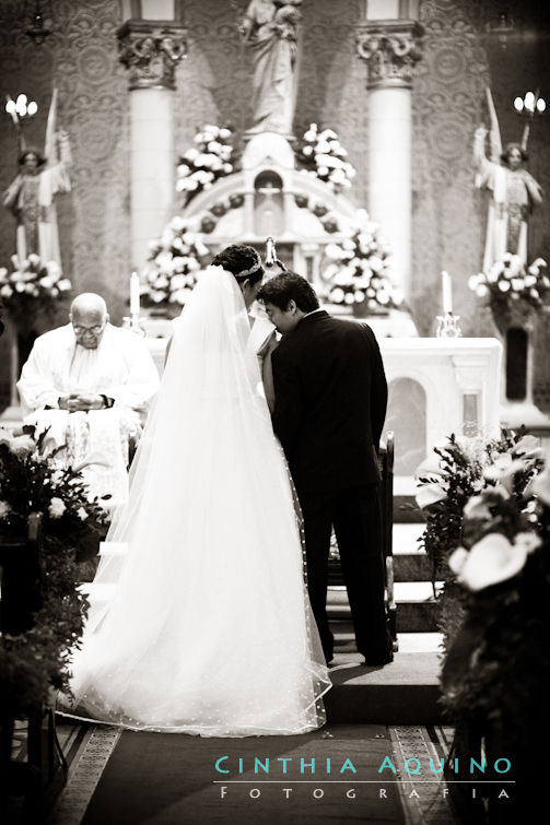 FOTOGRAFIA DE CASAMENTO RJ FOTÓGRAFA DE CASAMENTO WEDDING DAY PAZ FOTOGRAFIA DE CASAMENTO N.S. da Paz Andray Sheraton Rio Paissandú Leblon Ipanema Igreja Nossa Senhora da Paz - IPANEMA Ig Nossa Senhora da Paz - IPANEMA Hotel Sheraton Rio - LEBLON Hotel Sheraton Alto Leblon Gabriella Gabriella e Andray 