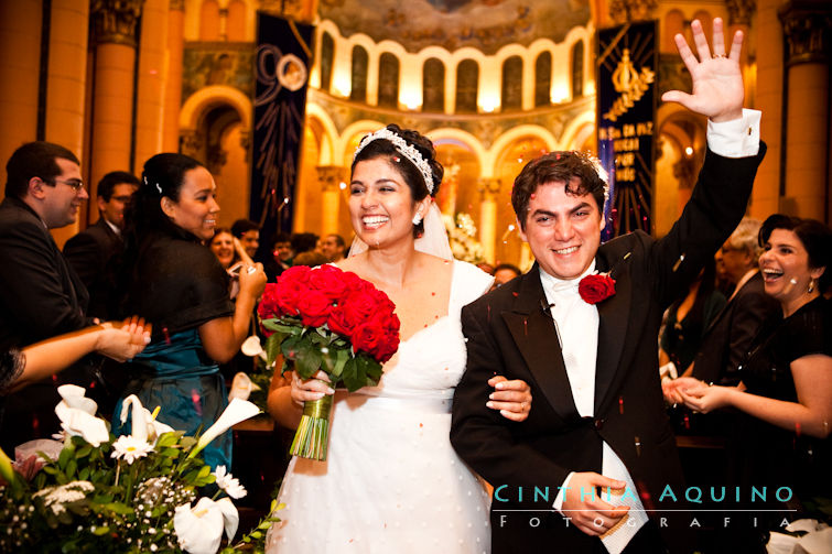 FOTOGRAFIA DE CASAMENTO RJ FOTÓGRAFA DE CASAMENTO WEDDING DAY PAZ FOTOGRAFIA DE CASAMENTO N.S. da Paz Andray Sheraton Rio Paissandú Leblon Ipanema Igreja Nossa Senhora da Paz - IPANEMA Ig Nossa Senhora da Paz - IPANEMA Hotel Sheraton Rio - LEBLON Hotel Sheraton Alto Leblon Gabriella Gabriella e Andray 