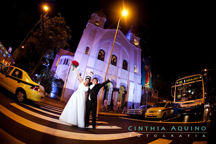 FOTOGRAFIA DE CASAMENTO RJ FOTÓGRAFA DE CASAMENTO WEDDING DAY PAZ FOTOGRAFIA DE CASAMENTO N.S. da Paz Andray Sheraton Rio Paissandú Leblon Ipanema Igreja Nossa Senhora da Paz - IPANEMA Ig Nossa Senhora da Paz - IPANEMA Hotel Sheraton Rio - LEBLON Hotel Sheraton Alto Leblon Gabriella Gabriella e Andray 