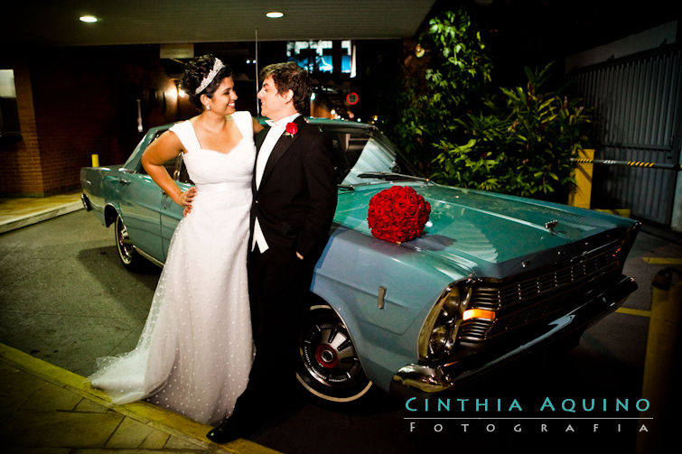 FOTOGRAFIA DE CASAMENTO RJ FOTÓGRAFA DE CASAMENTO WEDDING DAY PAZ FOTOGRAFIA DE CASAMENTO N.S. da Paz Andray Sheraton Rio Paissandú Leblon Ipanema Igreja Nossa Senhora da Paz - IPANEMA Ig Nossa Senhora da Paz - IPANEMA Hotel Sheraton Rio - LEBLON Hotel Sheraton Alto Leblon Gabriella Gabriella e Andray 