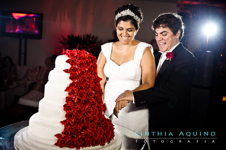 FOTOGRAFIA DE CASAMENTO RJ FOTÓGRAFA DE CASAMENTO WEDDING DAY PAZ FOTOGRAFIA DE CASAMENTO N.S. da Paz Andray Sheraton Rio Paissandú Leblon Ipanema Igreja Nossa Senhora da Paz - IPANEMA Ig Nossa Senhora da Paz - IPANEMA Hotel Sheraton Rio - LEBLON Hotel Sheraton Alto Leblon Gabriella Gabriella e Andray 